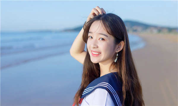 芦淞试管助孕产子机构帮您实现家庭梦想 芦淞试管助孕产子机构帮您实现家庭梦想
