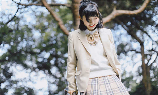 芦淞同志试管助孕生子公司的专业服务,助您实现生子梦想 芦淞同志试管助孕生子公司的专业服务,助您实现生子梦想