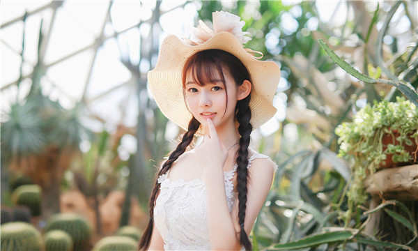 芦淞供卵试管孩子的风险,供卵试管婴儿会不会有遗传病的风险