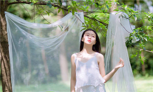 芦淞借卵试管代怀生子公司：助您实现美好家庭梦想