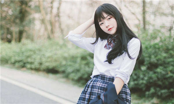 芦淞试管供卵代生机构｜供卵试管婴儿医院有哪些