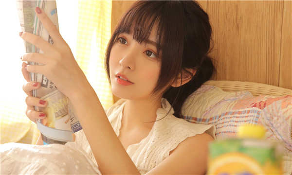芦淞试管生男孩子怎么办？如何助孕不孕不育家庭实现心愿