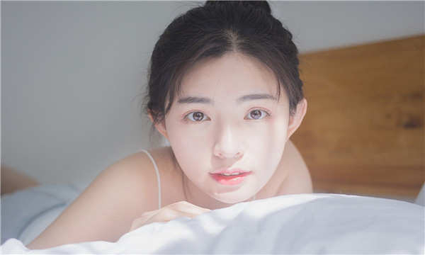 芦淞供卵代生机构安全吗-｛供卵生子的费用｝