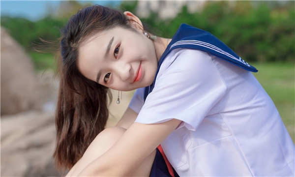 芦淞试管用供卵生的孩子是自己的吗？从助孕服务了解更多