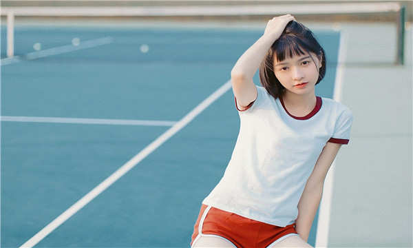 芦淞代育生子啥意思？助孕患者走向幸福家庭的指南