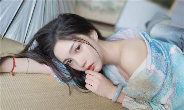 芦淞非试管代怀生子，帮助不孕不育患者家庭实现生育梦想