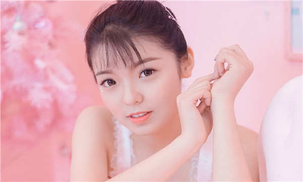 芦淞试管代怀生子机构多少钱？解读费用构成与选择指南