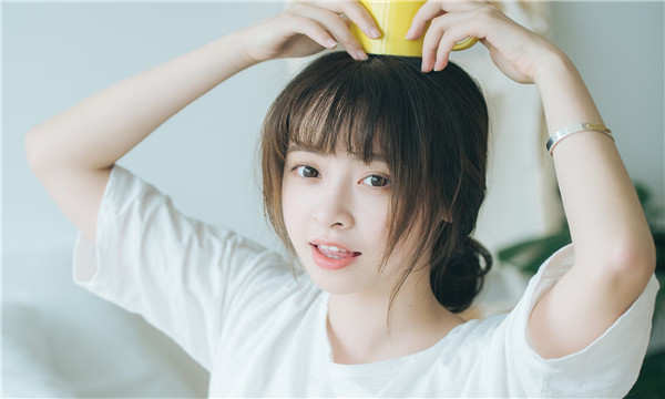 芦淞供卵生子多少钱｜供卵生子成功率有多少
