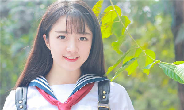 芦淞供卵试管代怀生子：帮助不孕不育患者家庭实现生育梦想的科学解决方案