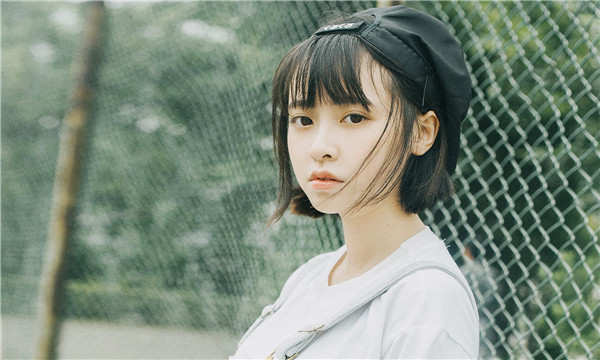 芦淞代受孕孩子与生母有血缘吗｜代受孕孩子与生母有血缘吗胎盘与婴儿的血液不流通吗