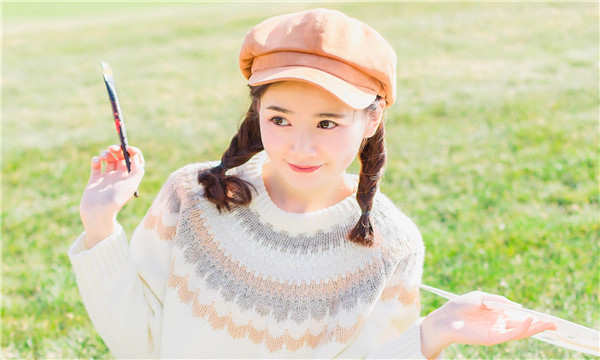 芦淞供卵代怀生子多少钱？了解费用结构与服务保障