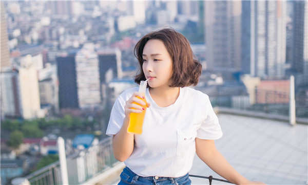 芦淞关于试管代生助孕多少钱的详尽分析与指导