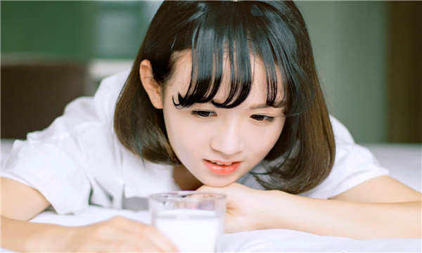 芦淞40万找私人代妈