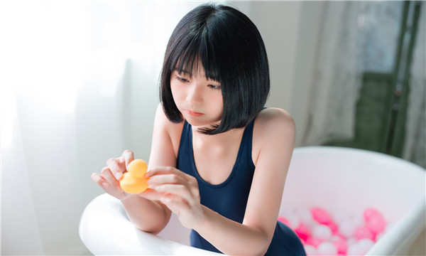 芦淞标题：全面解读供卵试管代怀生子费用，助力不孕不育家庭实现梦想