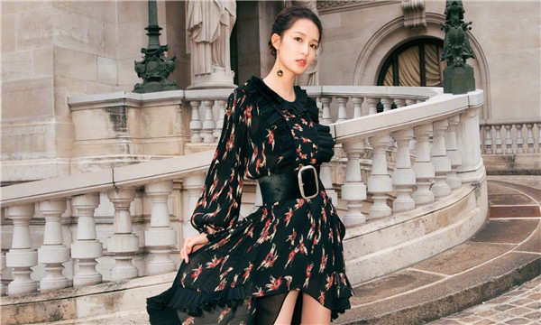 芦淞试管三代男孩大概要多少钱｜试管三代男孩大概要多少钱？