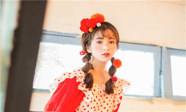 芦淞私人助孕联系方式电话｜私人助孕机构