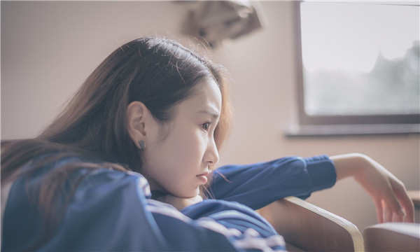 芦淞试管婴儿医疗机构｜试管医疗中心