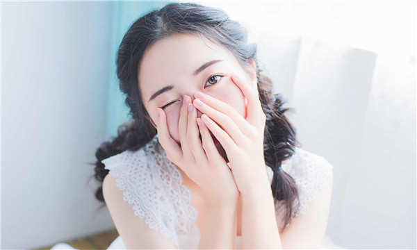 芦淞不孕不育家庭的福音：专业代育生子机构