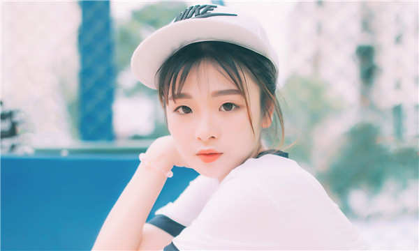 芦淞试管婴儿包生男孩是不是真的｜试管婴儿包男女