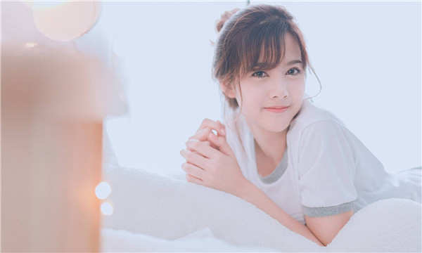 芦淞代怀生子什么意思：不孕不育患者家庭的救星