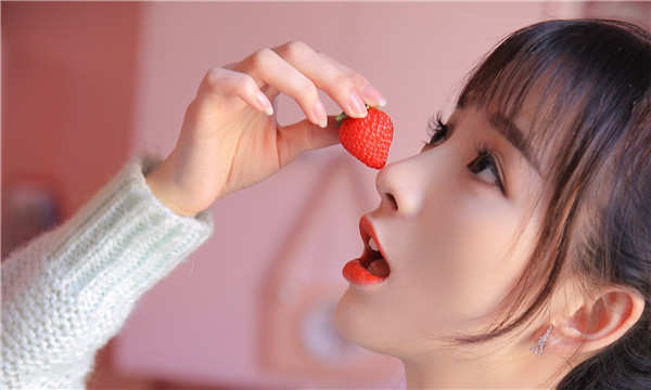 芦淞一代试管生男孩的经验｜一代试管男孩女孩比例