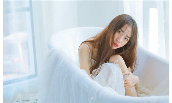 芦淞试管助孕生子有风险吗｜试管助孕生子有风险吗知乎