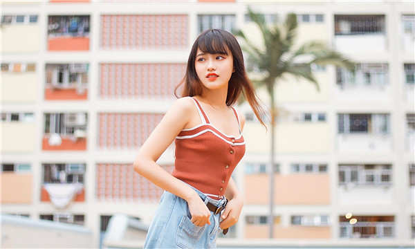 芦淞试管包生儿子什么意思-｛试管包生儿子什么意思？这或许是许｝