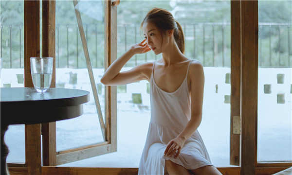 芦淞供卵试管婴儿成功率与代怀生子零风险保障的方案