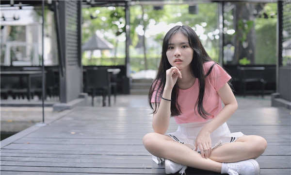 芦淞合法供卵试管机构｜供卵试管婴儿机构