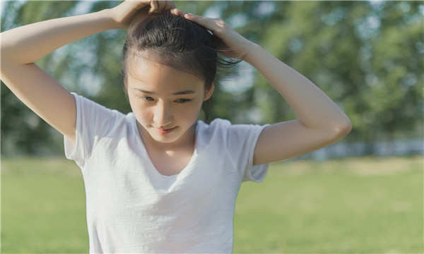 芦淞试管代育生子多少钱？助孕机构为您提供详细信息