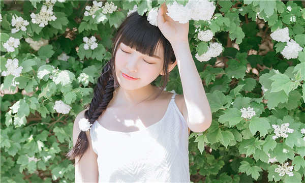 芦淞非试管代怀生子的解决方案：助孕家庭实现梦想的选择