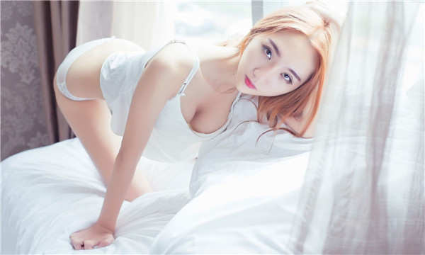 芦淞生男孩试管婴儿｜什么是生男孩试管婴儿呢？