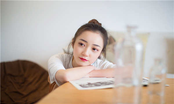 芦淞供卵代怀生子公司：助力不孕不育患者家庭实现生育梦想