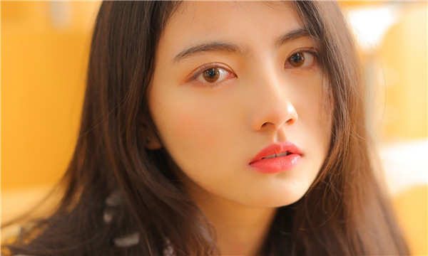芦淞试管生男孩多还是女孩｜关于“试管生男孩多还是女孩”的话题