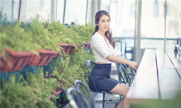 芦淞三代试管选性别多少钱,三代试管选性别多少钱一个