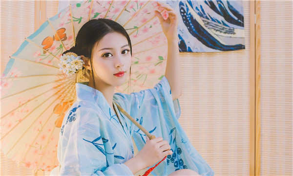 芦淞借卵试管代怀生子流程——助您实现家庭的美好梦想