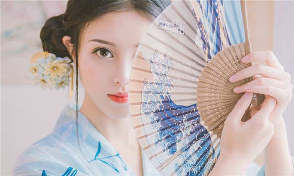 芦淞供卵机构是真的吗｜供卵质量怎么样