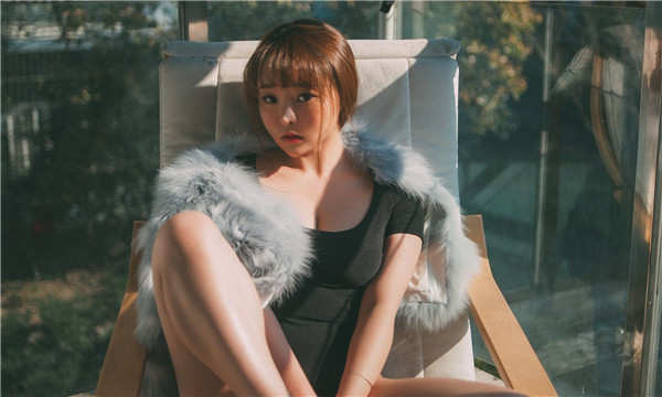 芦淞哪里做试管婴儿包男孩｜哪里做试管婴儿包男孩更好