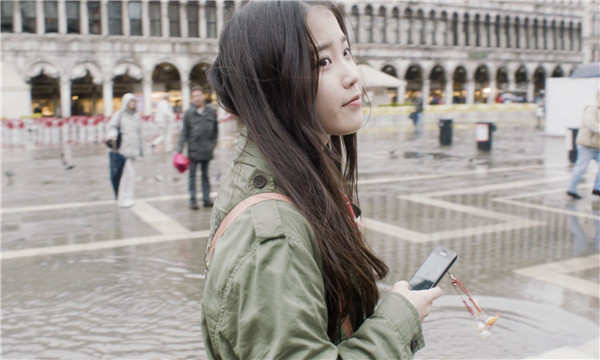 芦淞试管包生儿子是什么意思｜试管包生儿子是什么意思啊
