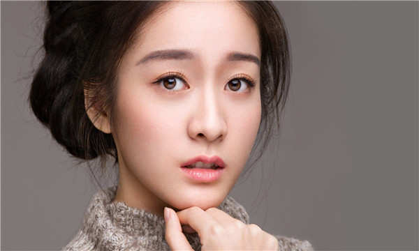 芦淞找个女人帮生孩子去哪里｜帮我找女人生孩子