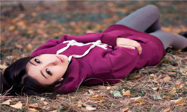 芦淞借卵做试管婴儿成功率的相关知识与参考