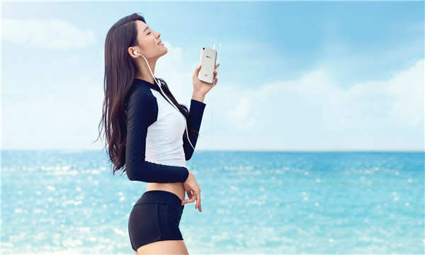 芦淞试管婴儿包男孩靠谱吗？家庭代生梦想变为现实