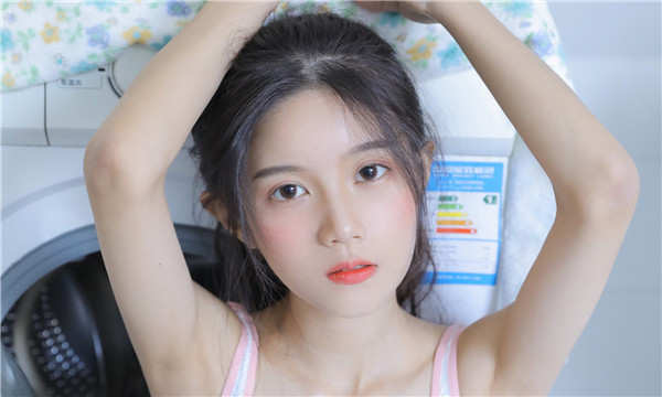 芦淞试管代怀生子多少钱？让我们来探讨一下