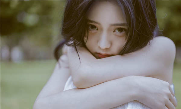 芦淞试管助孕包生男孩几率大吗｜试管助孕什么意思