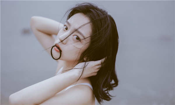 芦淞试管生男孩子几率大吗｜试管生男孩多还是女孩