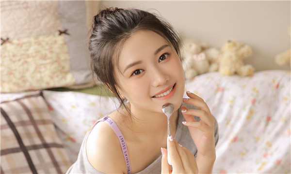 芦淞老婆不能生孩子怎么找人生孩子的有效方法与指南