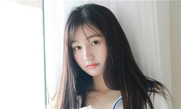 芦淞三代试管可以选择男女吗｜三代试管可以选择男女吗有染色体平衡移位