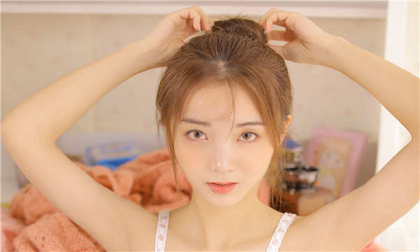芦淞供卵试管婴儿容易成功吗｜供卵试管对身体是否有伤害？