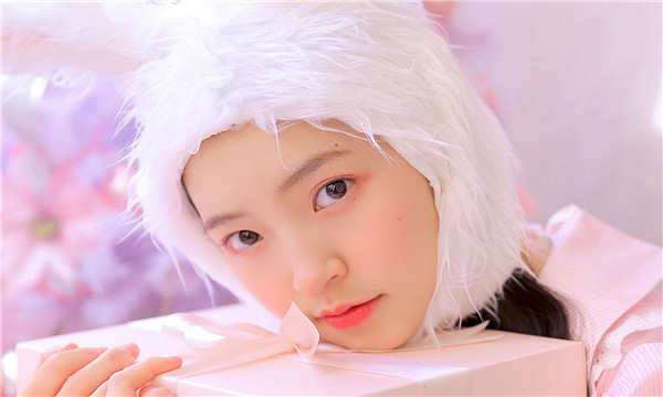 芦淞试管借卵代怀生子有影响吗｜试管婴儿借卵生男孩