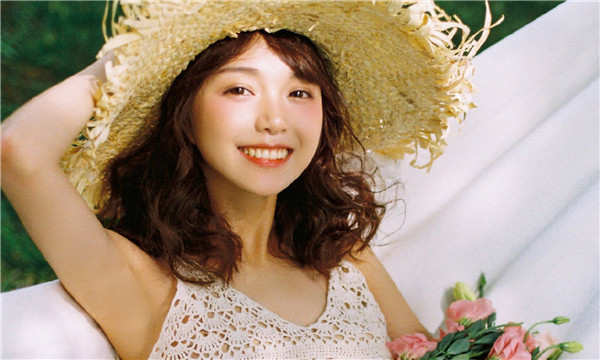 芦淞私人代怀公司